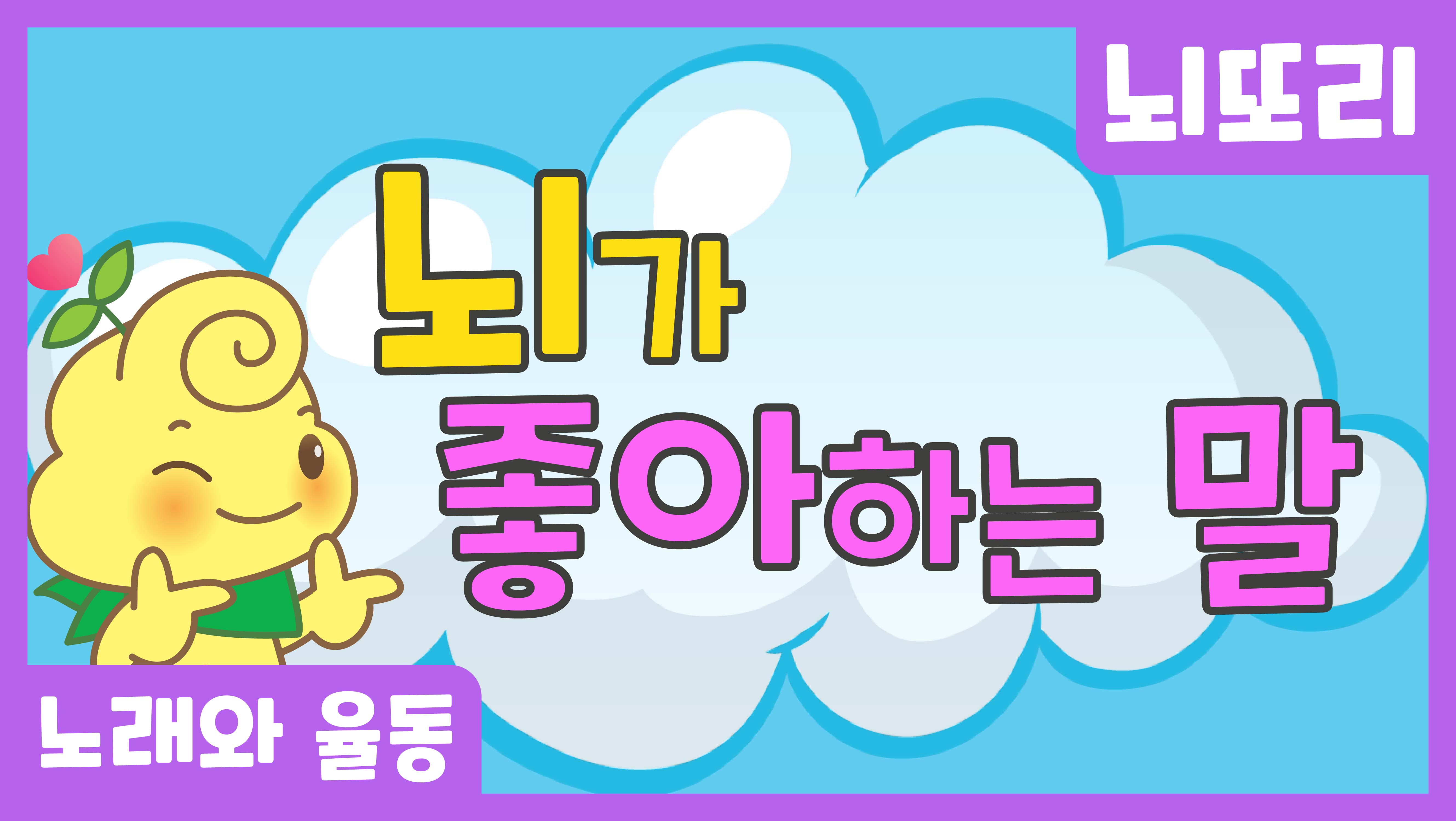 KakaoTalk_20210504_132251377.jpg