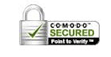 comodo secured